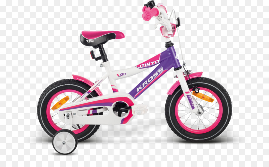 Vélo Rose，Vélo PNG