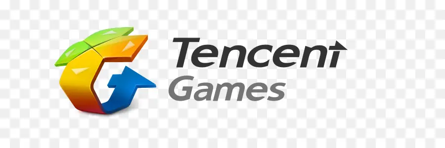 Jeux Tencent，Jeu Vidéo PNG