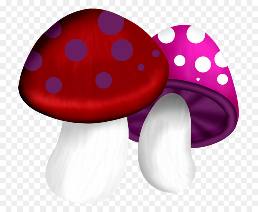 Champignons，Herbe PNG