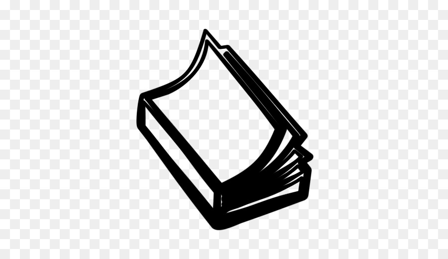 Livre，Pages PNG