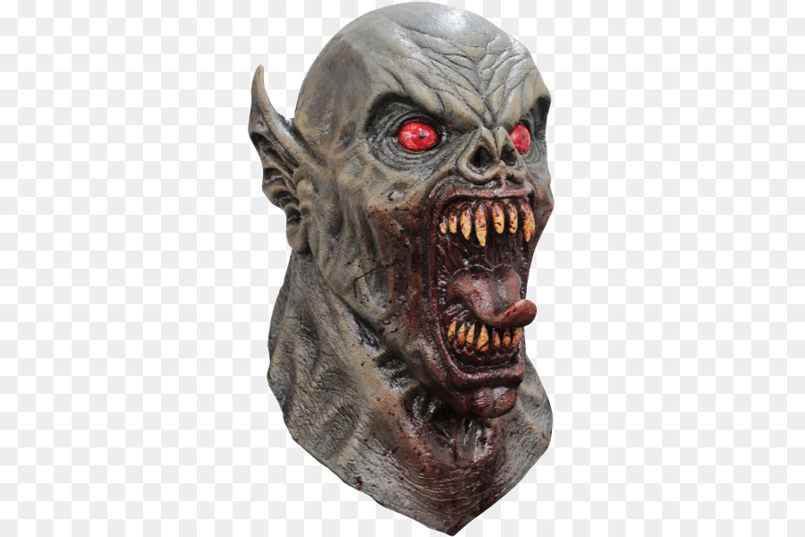 Masque De Vampire，Masque PNG