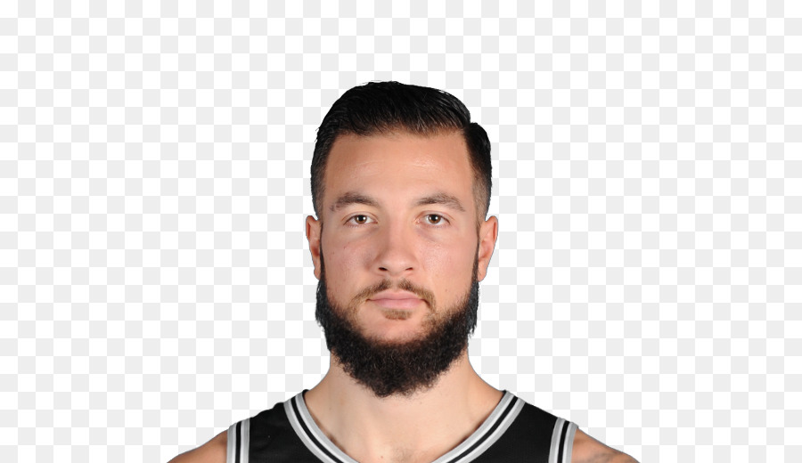 Lauvergne Joffrey，San Antonio Spurs PNG