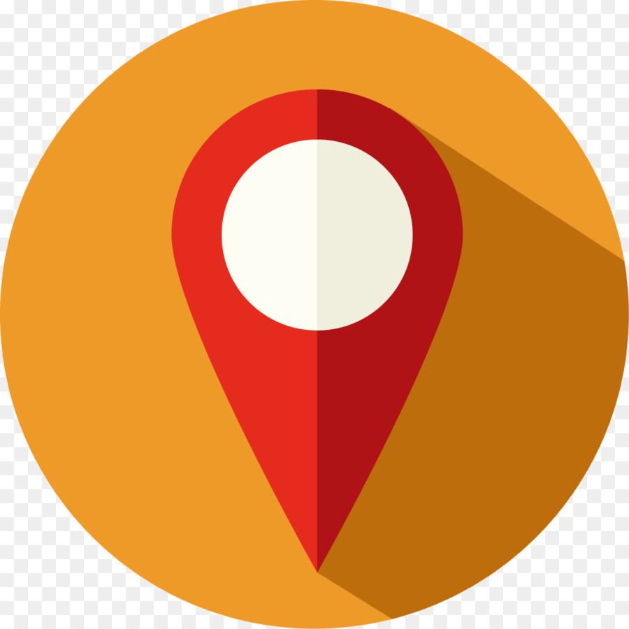 Google Maps，Placoplâtre PNG