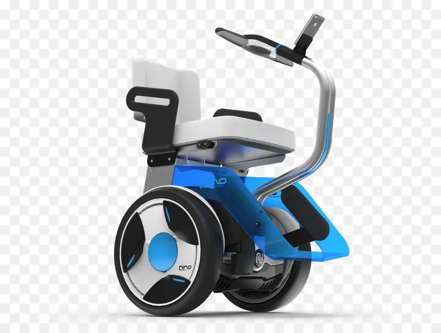 Fauteuil Roulant，Moderne PNG