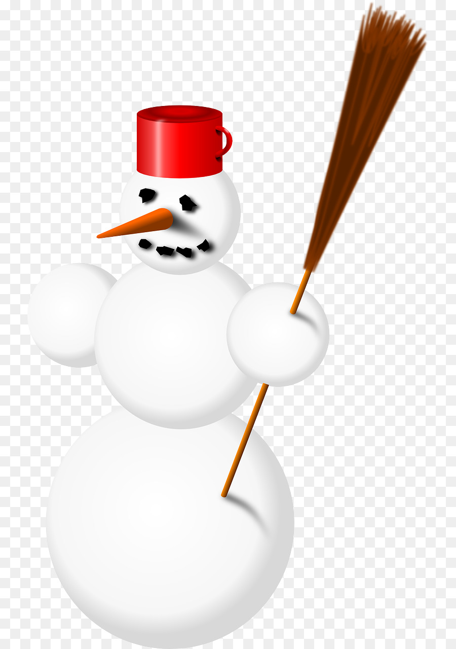 Bonhomme De Neige，Ordinateur Icônes PNG