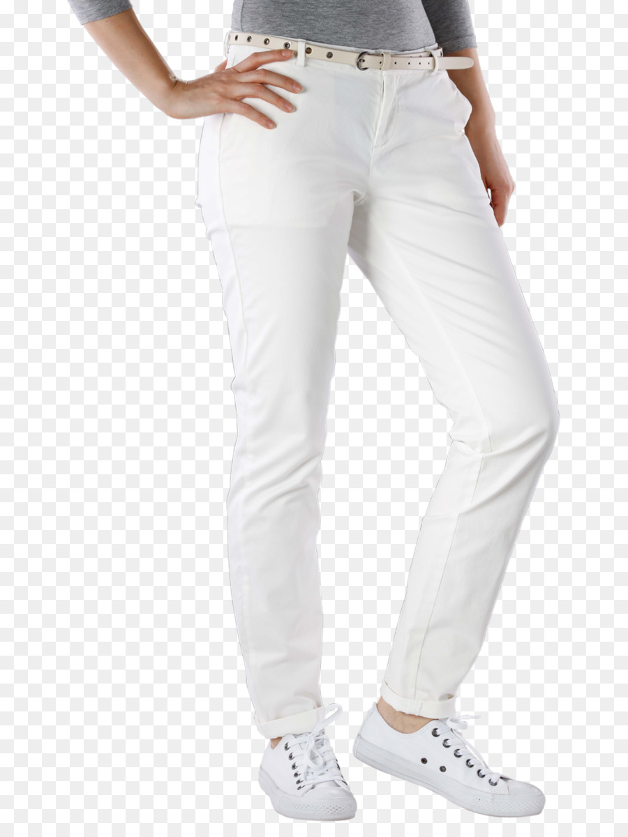 Jeans，Pantalon PNG