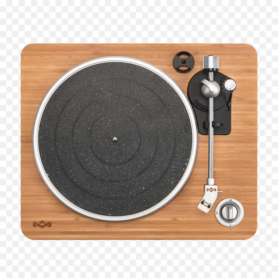 Platine，Vinyle PNG