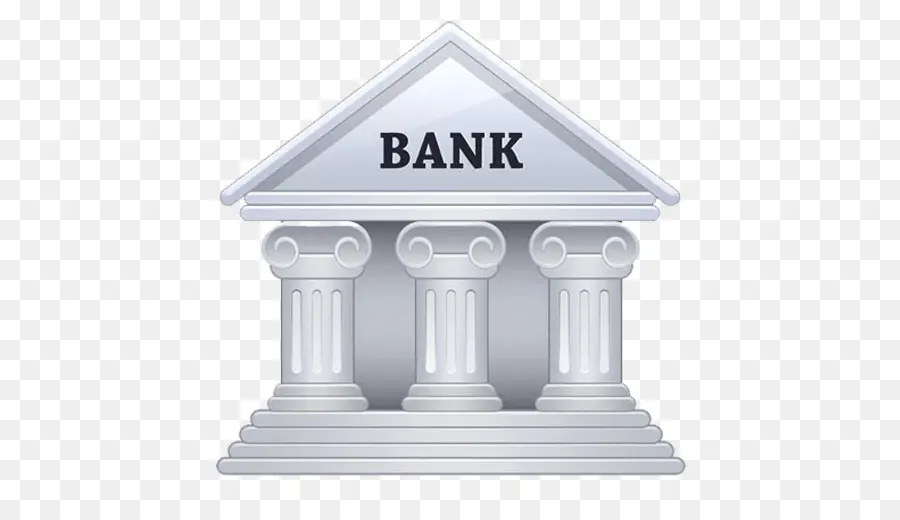 Banque，Banque D'amérique PNG