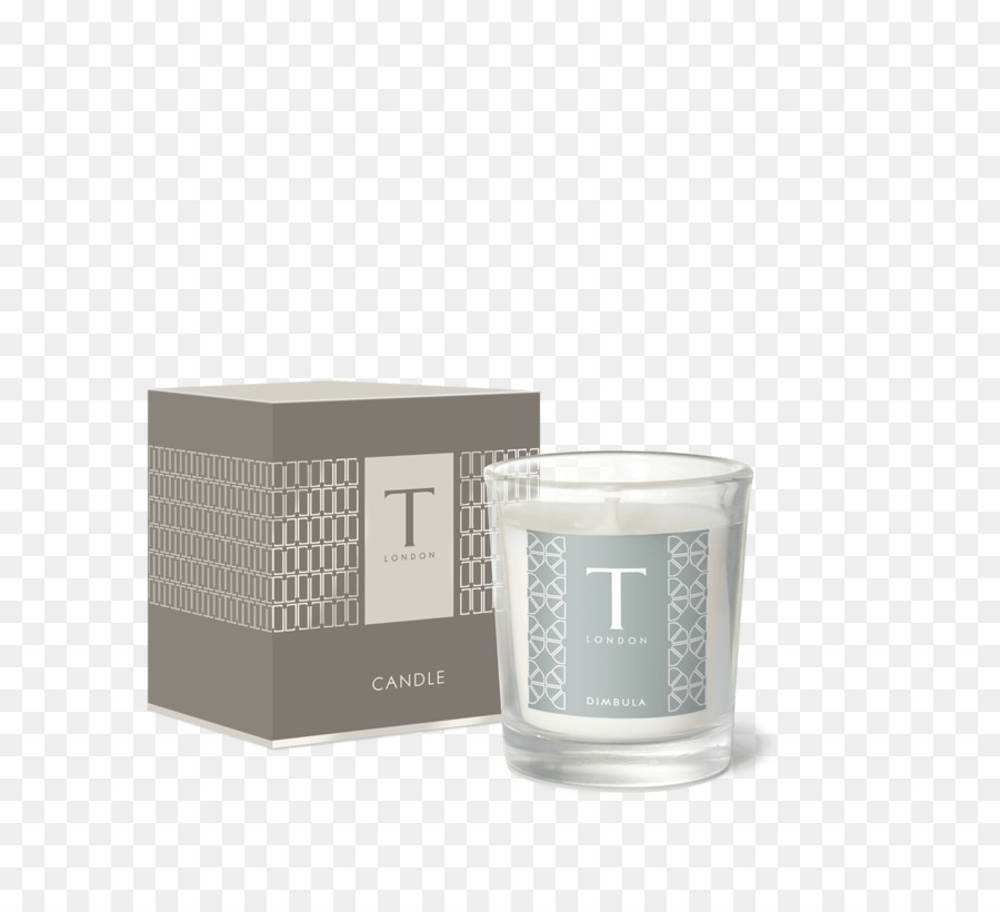 Bougie，Parfumé PNG