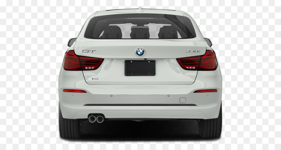 Bmw Série 3 Gran Turismo，Bmw PNG