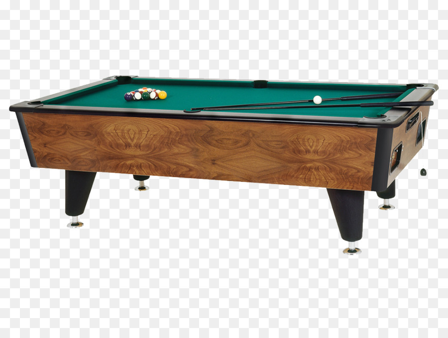 Table De Billard，Billard PNG