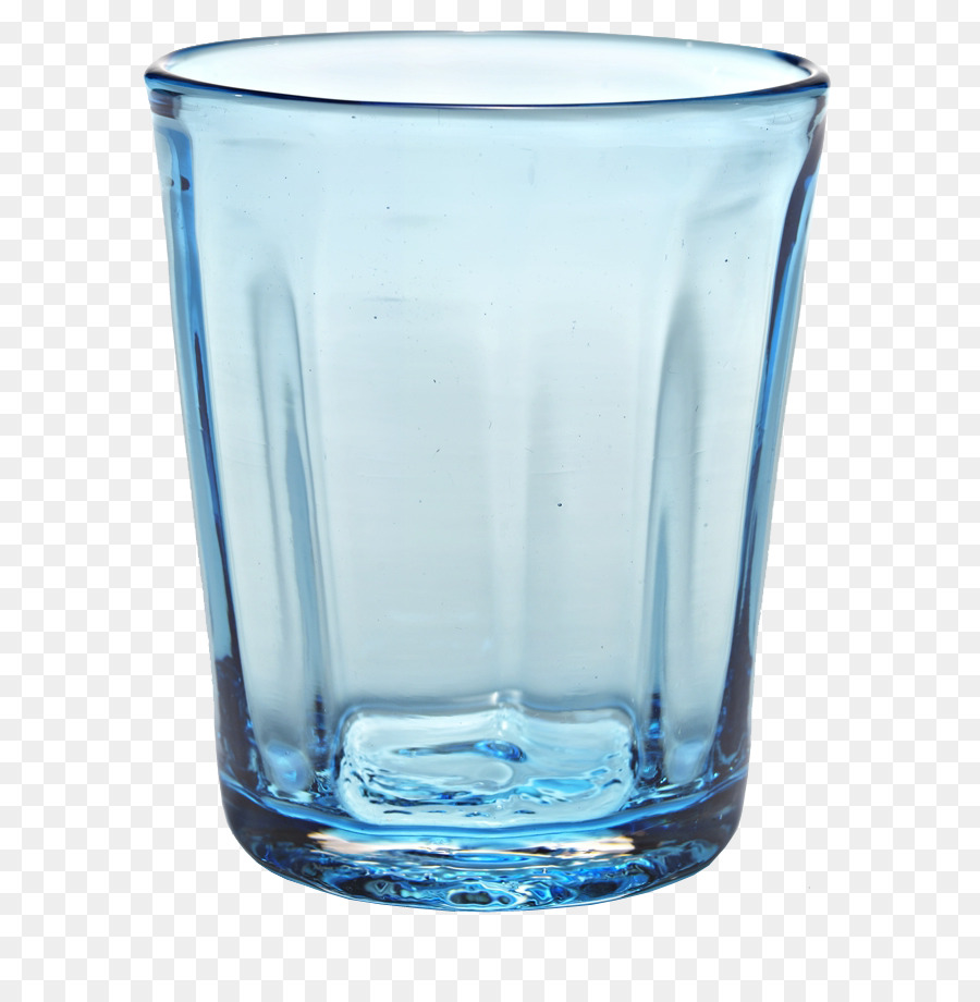 Verre à Highball，Verre PNG