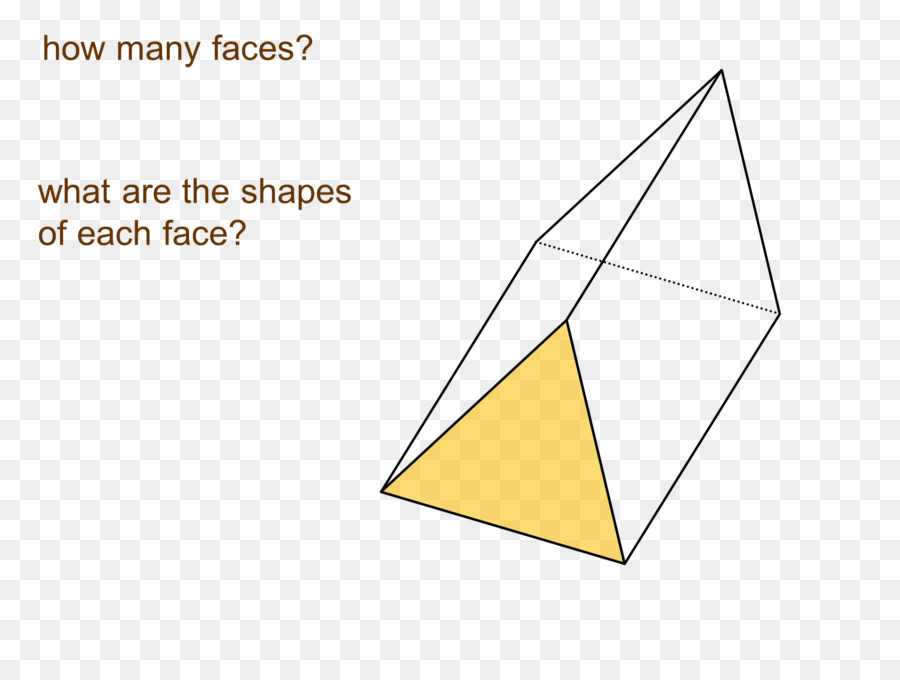 Triangle，Angle PNG