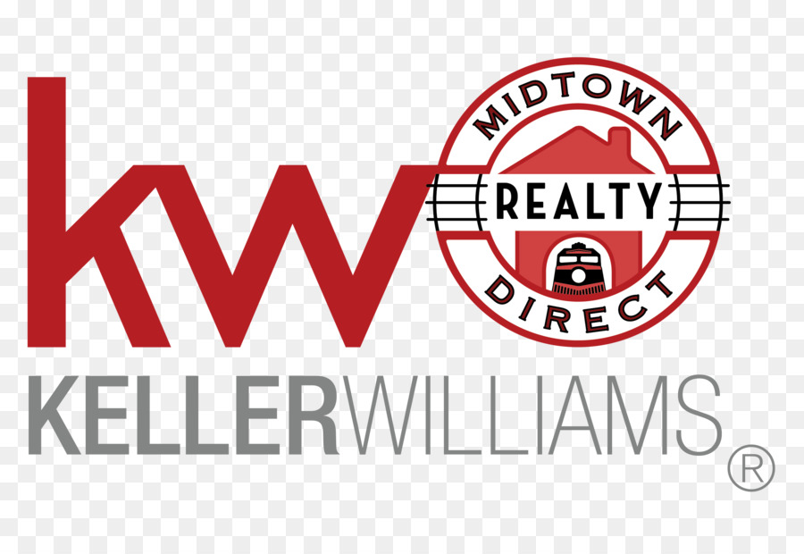 Keller Williams Realty，Immobilier PNG