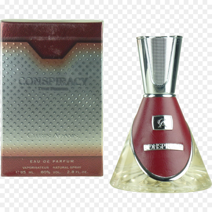 Parfum，Femme PNG