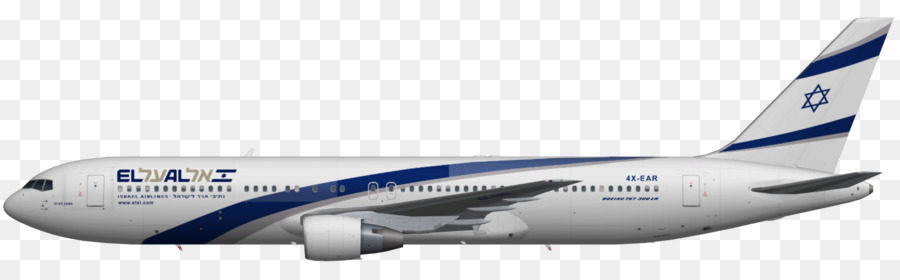 Boeing 767，Boeing 777 PNG