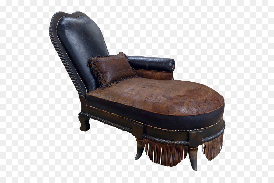 Chaise，Canapé PNG