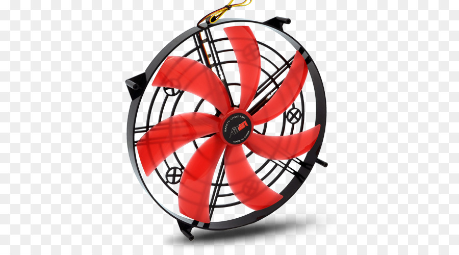 Fan，Airén PNG