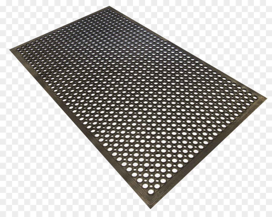 Hexagone，Tapis PNG