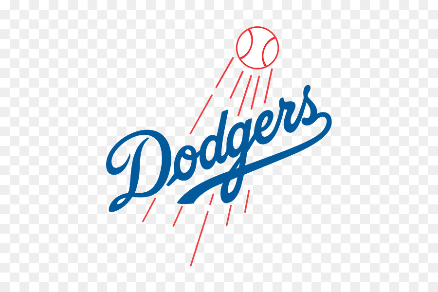 Stade Dodger，Des Dodgers De Los Angeles PNG
