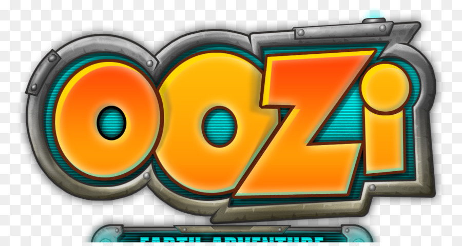 Jeu D Aventure，Jeu PNG