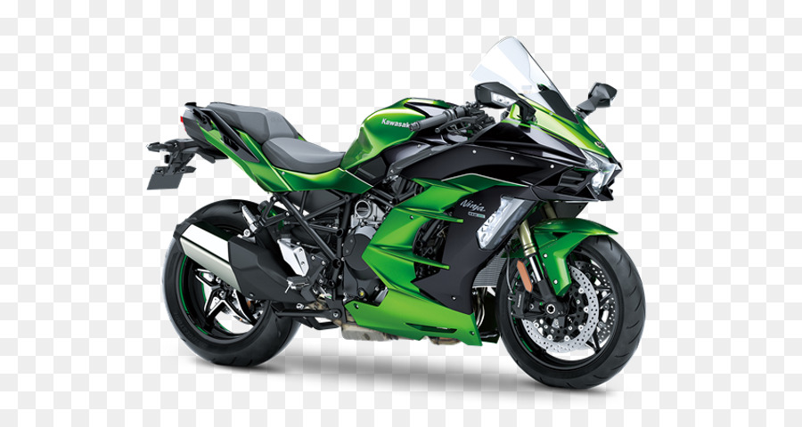 Moto Verte，Vélo PNG