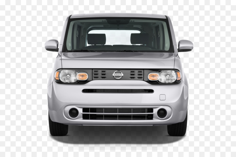 Nissan Cube，Voiture PNG
