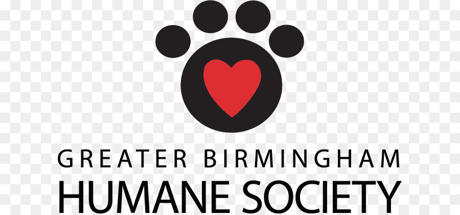 Birmingham Société Protectrice Des Animaux，Société Protectrice Des Animaux PNG