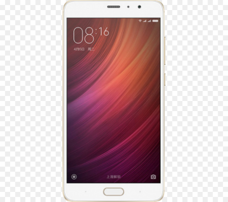 Smartphone，Xiaomi Redmi Note 4 PNG