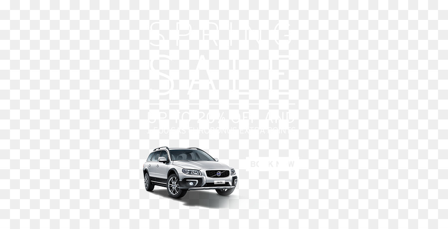 Bmw M，Voiture PNG