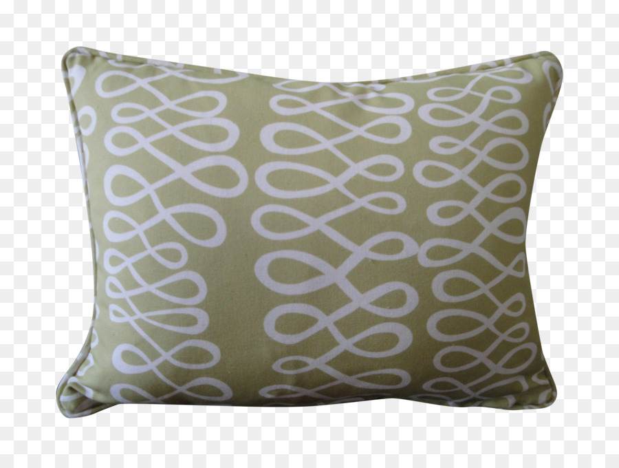 Les Coussins，Coussin PNG