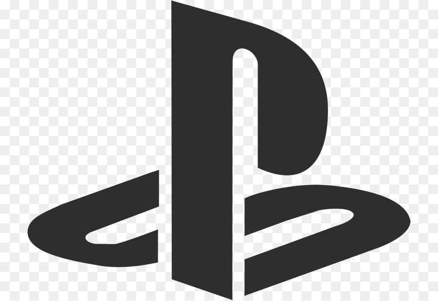 Playstation，Jeux PNG