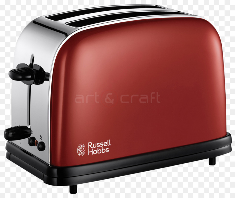 Toast，Grille Pain PNG