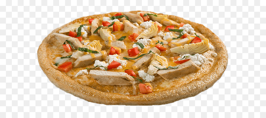 Pizza，Chicagostyle Pizza PNG