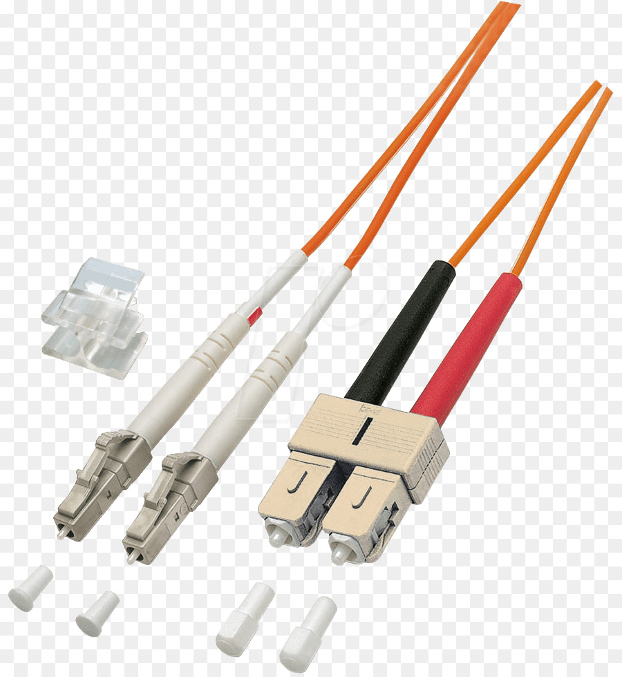 Câble Fibre Optique，Fibre Optique PNG
