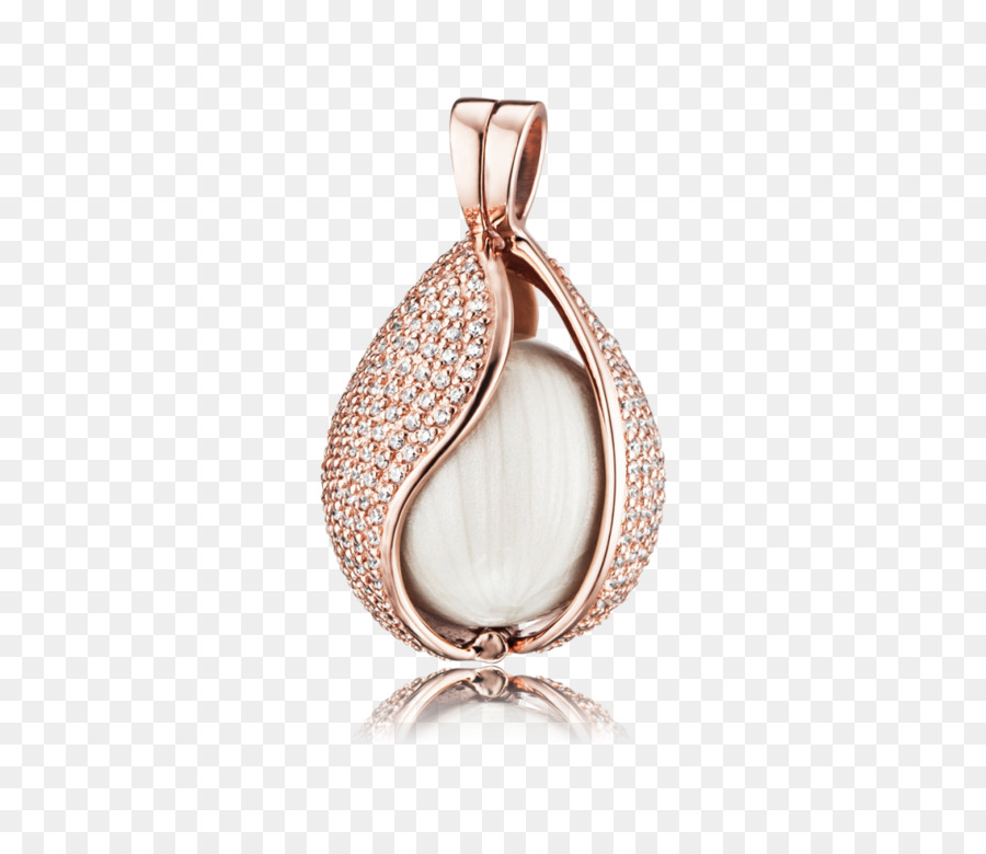 Argent，Charms Pendentifs PNG
