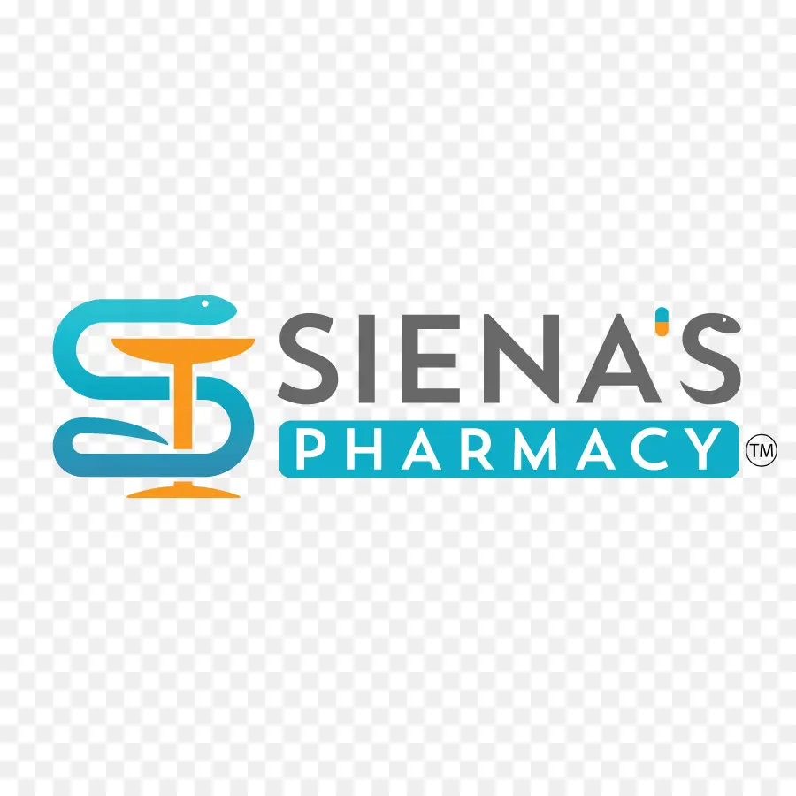 Sienne Pharmacie，Pharmacie PNG