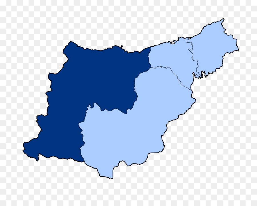 2015 Provinciales Et Municipales Les élections Dans Le Pays Basque Au Sud，2011 élections Municipales Et Provinciales Dans Le Sud Du Pays Basque PNG