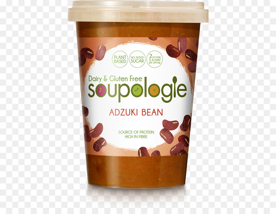 Soupe De Poireau，Soupe PNG