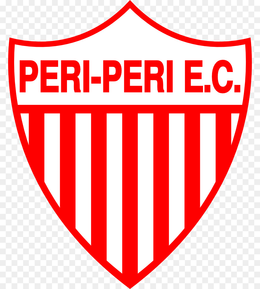 Sevilla Fc，Brésil L équipe Nationale De Football PNG