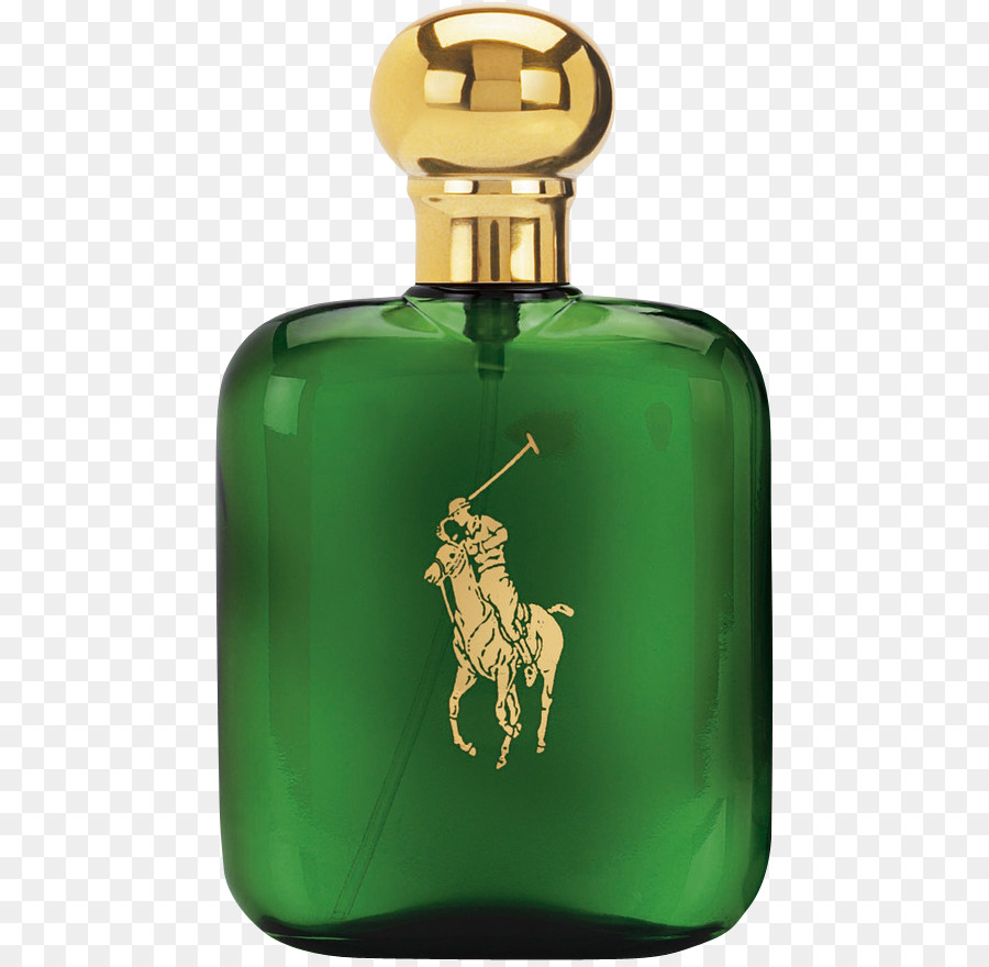 Flacon De Parfum Vert，Parfum PNG