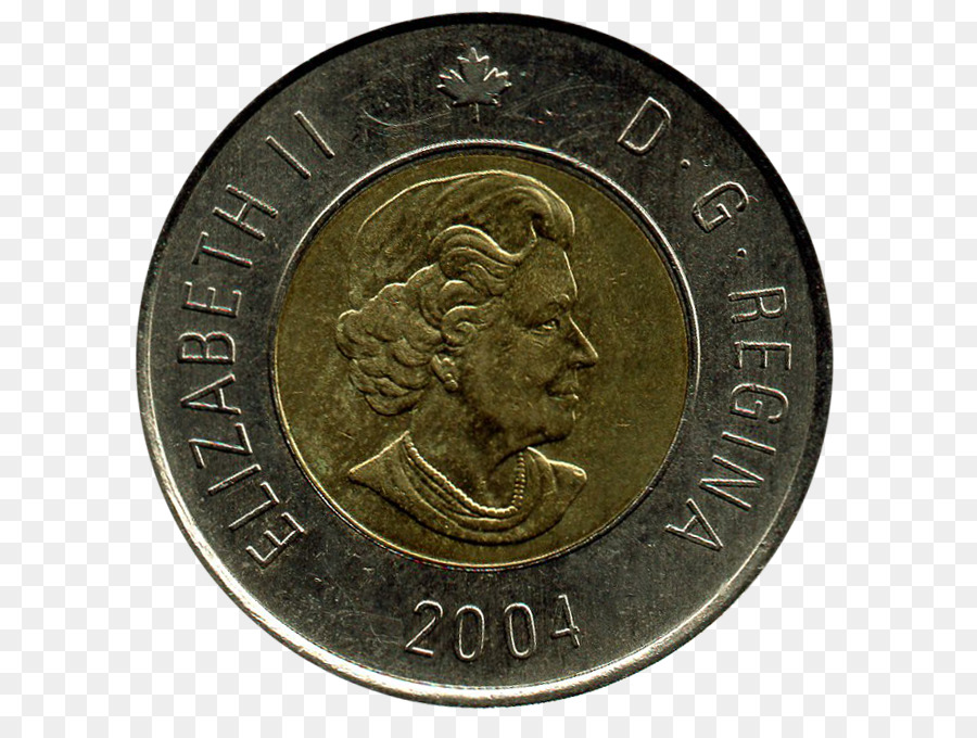 Pièce De Monnaie，Reine PNG