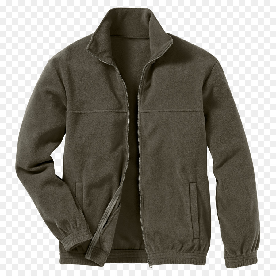 Veste Verte，Vêtements PNG