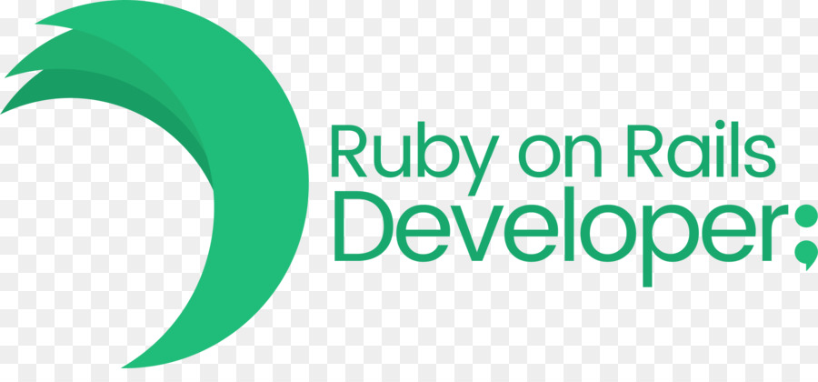 Développement Web，Ruby Sur Les Rails PNG