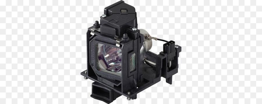 Canon Lvwx320，Projecteur PNG