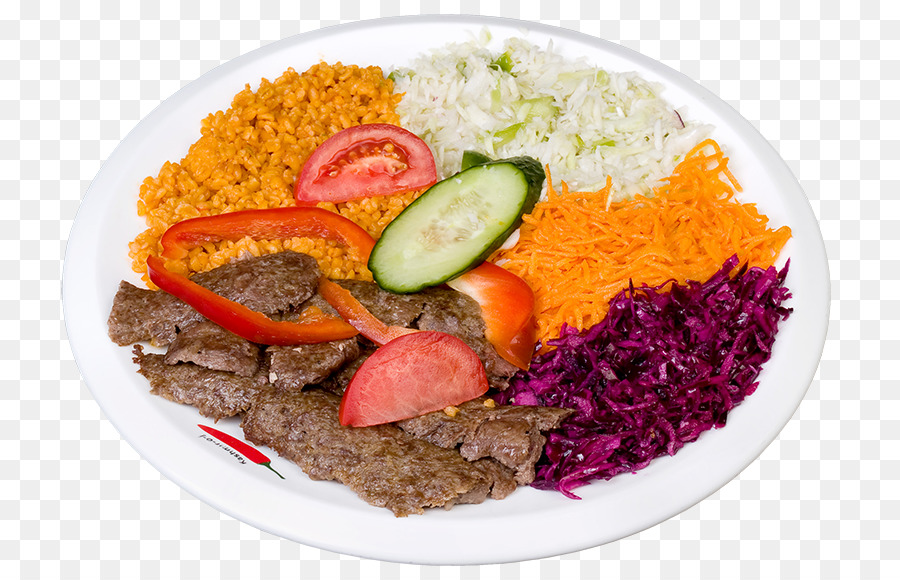 La Cuisine éthiopienne，Cuisine Du Moyen Orient PNG