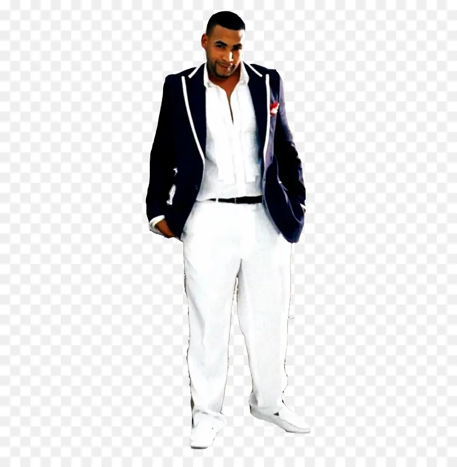 Homme En Costume，Vêtements De Cérémonie PNG