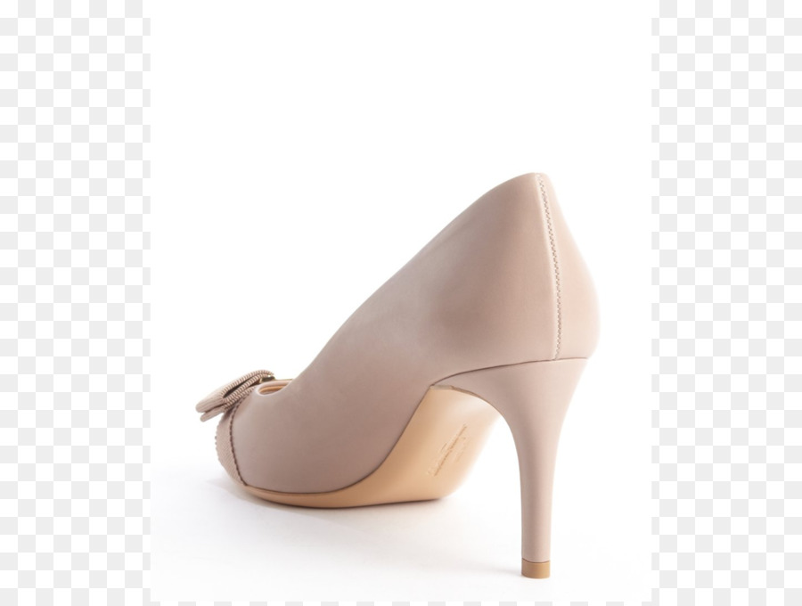 Suède，Chaussure PNG