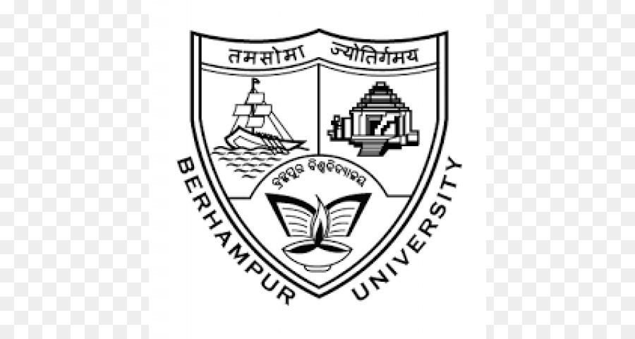 Berhampur Université，Le Dr Ram Manohar Lohiya Nationale De Droit De L Université PNG