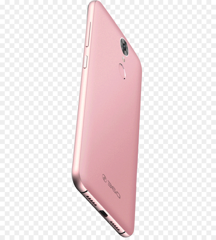 Smartphone，Rose PNG